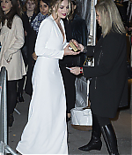 Filename=243.jpg
Filesize=693KiB
Dimensions=1646x2500
Date added=Apr 03, 2022 243.jpg