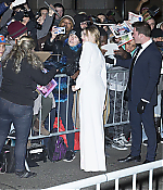 Filename=244.jpg
Filesize=891KiB
Dimensions=1847x2450
Date added=Apr 03, 2022 244.jpg