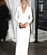 Filename=MQ_005.jpg
Filesize=37KiB
Dimensions=433x612
Date added=Apr 03, 2022 MQ_005.jpg