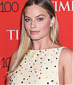 Filename=041.jpg
Filesize=740KiB
Dimensions=1667x2500
Date added=Oct 21, 2017 041.jpg