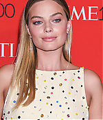 Filename=044.jpg
Filesize=750KiB
Dimensions=1667x2500
Date added=Oct 21, 2017 044.jpg