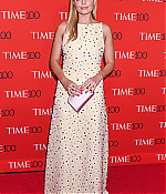 Filename=045.jpg
Filesize=869KiB
Dimensions=1667x2500
Date added=Oct 21, 2017 045.jpg