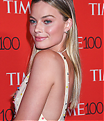 Filename=049.jpg
Filesize=746KiB
Dimensions=1667x2500
Date added=Oct 21, 2017 049.jpg