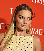 Filename=051.jpg
Filesize=509KiB
Dimensions=2500x1668
Date added=Oct 21, 2017 051.jpg