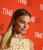 Filename=052.jpg
Filesize=565KiB
Dimensions=2500x1668
Date added=Oct 21, 2017 052.jpg