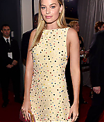 Filename=MQ_002.jpg
Filesize=40KiB
Dimensions=407x612
Date added=Oct 21, 2017 MQ_002.jpg