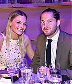 Filename=MQ_003.jpg
Filesize=48KiB
Dimensions=612x426
Date added=Oct 21, 2017 MQ_003.jpg