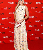 Filename=MQ_004.jpg
Filesize=46KiB
Dimensions=408x612
Date added=Oct 21, 2017 MQ_004.jpg