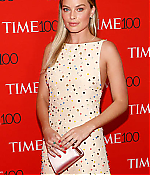 Filename=MQ_005.jpg
Filesize=46KiB
Dimensions=408x612
Date added=Oct 21, 2017 MQ_005.jpg