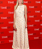 Filename=MQ_006.jpg
Filesize=47KiB
Dimensions=408x612
Date added=Oct 21, 2017 MQ_006.jpg