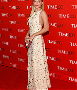 Filename=MQ_011.jpg
Filesize=45KiB
Dimensions=408x612
Date added=Oct 21, 2017 MQ_011.jpg