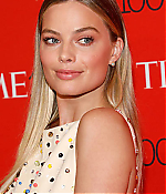 Filename=MQ_013.jpg
Filesize=36KiB
Dimensions=408x612
Date added=Oct 21, 2017 MQ_013.jpg