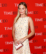 Filename=MQ_014.jpg
Filesize=45KiB
Dimensions=612x408
Date added=Oct 21, 2017 MQ_014.jpg