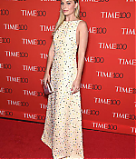 Filename=MQ_015.jpg
Filesize=47KiB
Dimensions=407x612
Date added=Oct 21, 2017 MQ_015.jpg