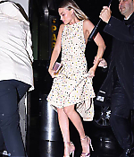 Filename=MQ_017.jpg
Filesize=34KiB
Dimensions=408x612
Date added=Oct 21, 2017 MQ_017.jpg