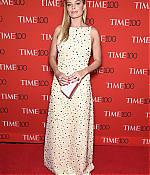 Filename=MQ_020.jpg
Filesize=50KiB
Dimensions=427x612
Date added=Oct 21, 2017 MQ_020.jpg