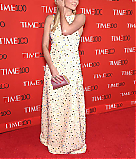 Filename=MQ_021.jpg
Filesize=48KiB
Dimensions=407x612
Date added=Oct 21, 2017 MQ_021.jpg