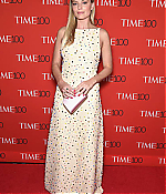 Filename=MQ_027.jpg
Filesize=48KiB
Dimensions=411x612
Date added=Oct 21, 2017 MQ_027.jpg