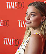 Filename=MQ_028.jpg
Filesize=35KiB
Dimensions=512x341
Date added=Oct 21, 2017 MQ_028.jpg