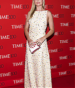 Filename=MQ_030.jpg
Filesize=57KiB
Dimensions=341x512
Date added=Oct 21, 2017 MQ_030.jpg