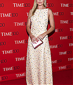 Filename=MQ_031.jpg
Filesize=56KiB
Dimensions=341x512
Date added=Oct 21, 2017 MQ_031.jpg