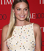 Filename=MQ_034.jpg
Filesize=44KiB
Dimensions=358x512
Date added=Oct 21, 2017 MQ_034.jpg