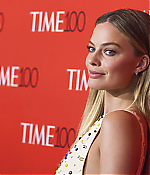 Filename=MQ_036.jpg
Filesize=37KiB
Dimensions=512x374
Date added=Oct 21, 2017 MQ_036.jpg