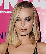 Filename=001.jpg
Filesize=920KiB
Dimensions=1942x2400
Date added=Apr 03, 2022 001.jpg