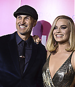 Filename=102.jpg
Filesize=597KiB
Dimensions=3000x2075
Date added=Apr 03, 2022 102.jpg