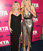 Filename=105.jpg
Filesize=943KiB
Dimensions=1659x2450
Date added=Apr 03, 2022 105.jpg