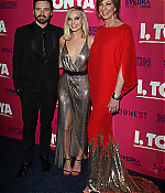 Filename=106.jpg
Filesize=845KiB
Dimensions=2400x3280
Date added=Apr 03, 2022 106.jpg