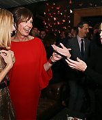 Filename=112.jpg
Filesize=314KiB
Dimensions=3000x2000
Date added=Apr 03, 2022 112.jpg