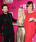 Filename=115.jpg
Filesize=507KiB
Dimensions=2400x2400
Date added=Apr 03, 2022 115.jpg