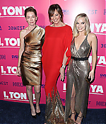 Filename=125.jpg
Filesize=909KiB
Dimensions=1632x2450
Date added=Apr 03, 2022 125.jpg