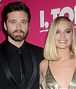 Filename=137.jpg
Filesize=721KiB
Dimensions=2100x2119
Date added=Apr 03, 2022 137.jpg