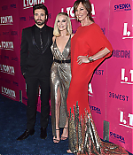 Filename=147.jpg
Filesize=892KiB
Dimensions=1738x2300
Date added=Apr 03, 2022 147.jpg