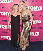 Filename=148.jpg
Filesize=856KiB
Dimensions=1960x2500
Date added=Apr 03, 2022 148.jpg