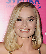 Filename=157.jpg
Filesize=842KiB
Dimensions=2514x3000
Date added=Apr 03, 2022 157.jpg