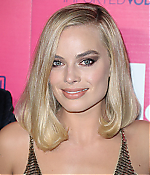 Filename=166.jpg
Filesize=618KiB
Dimensions=2133x3200
Date added=Apr 03, 2022 166.jpg