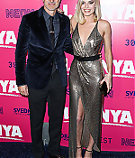 Filename=168.jpg
Filesize=947KiB
Dimensions=1667x2500
Date added=Apr 03, 2022 168.jpg