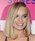 Filename=169.jpg
Filesize=955KiB
Dimensions=2664x3000
Date added=Apr 03, 2022 169.jpg