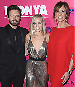 Filename=170.jpg
Filesize=887KiB
Dimensions=2350x2014
Date added=Apr 03, 2022 170.jpg