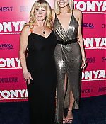 Filename=171.jpg
Filesize=965KiB
Dimensions=1666x2500
Date added=Apr 03, 2022 171.jpg