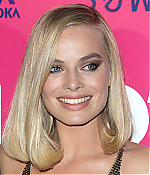 Filename=180.jpg
Filesize=969KiB
Dimensions=2400x3000
Date added=Apr 03, 2022 180.jpg