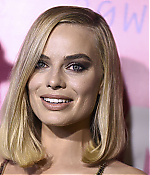 Filename=181.jpg
Filesize=522KiB
Dimensions=3000x1984
Date added=Apr 03, 2022 181.jpg