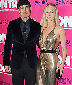 Filename=184.jpg
Filesize=899KiB
Dimensions=1846x2350
Date added=Apr 03, 2022 184.jpg