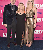 Filename=186.jpg
Filesize=742KiB
Dimensions=1748x2500
Date added=Apr 03, 2022 186.jpg