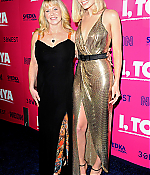 Filename=187.jpg
Filesize=916KiB
Dimensions=2151x3360
Date added=Apr 03, 2022 187.jpg