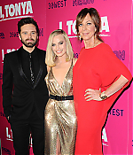 Filename=188.jpg
Filesize=968KiB
Dimensions=3283x3360
Date added=Apr 03, 2022 188.jpg