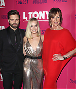 Filename=193.jpg
Filesize=699KiB
Dimensions=2400x2400
Date added=Apr 03, 2022 193.jpg